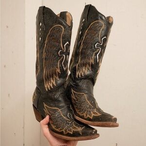 Corral boots Corral boots Corral boots